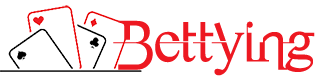 Bettying